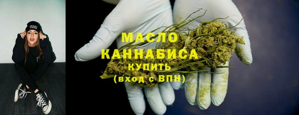 МДПВ Елабуга