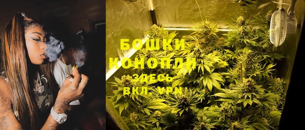 МДПВ Елабуга