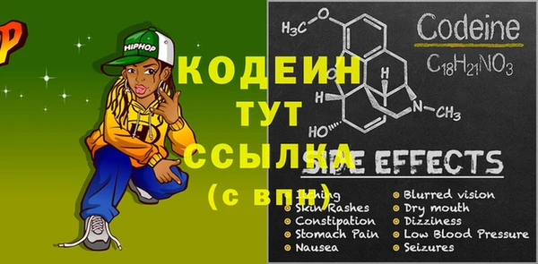 spice Елизово