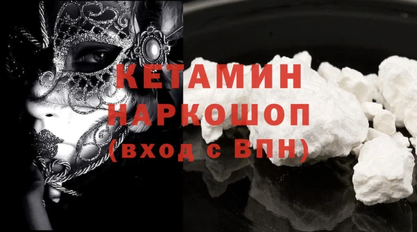 МДПВ Елабуга