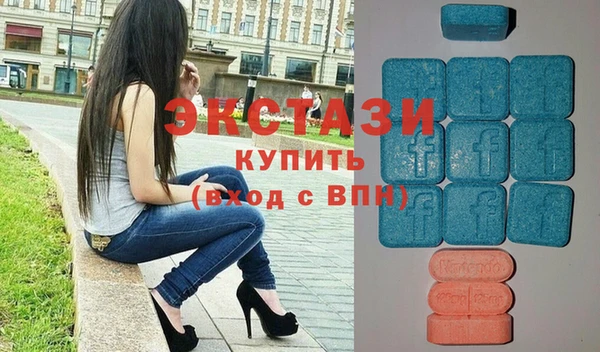 МДПВ Елабуга