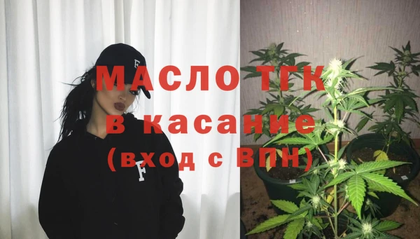 МДПВ Елабуга