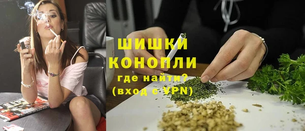 spice Елизово