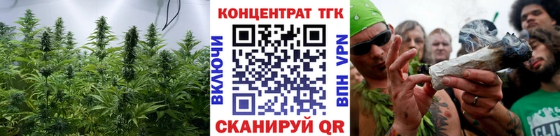 Дистиллят ТГК концентрат  Купить  Чекалин 